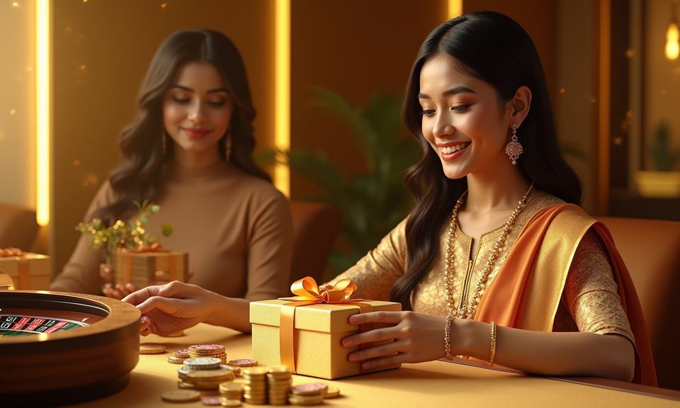 k177 k177 লগইন করুন দ্রুত ও নিরাপদে
